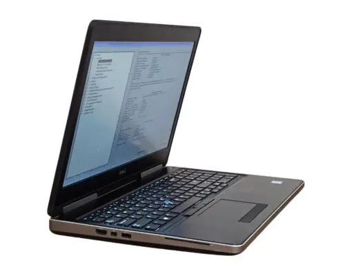 dell-pre-7510-3