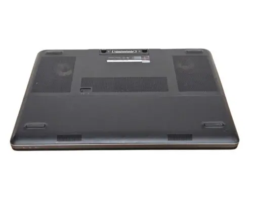 dell-pre-7510