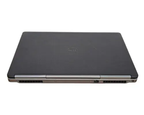 dell-pre-7710-1