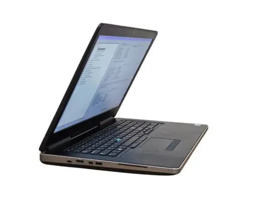 dell-pre-7710-2