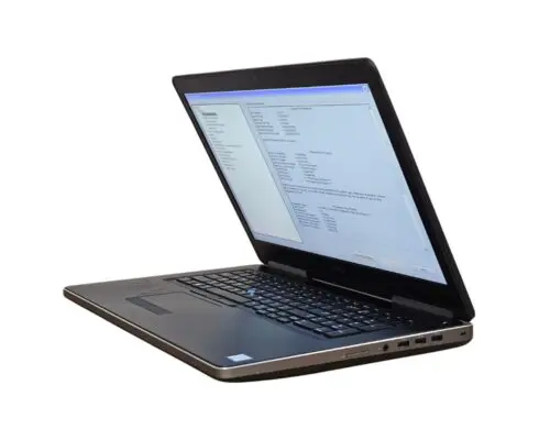 dell-pre-7710-3
