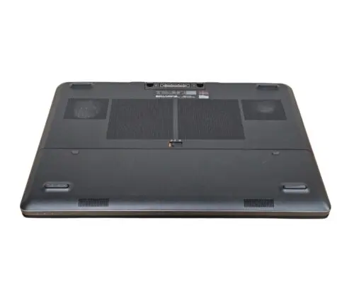 dell-pre-7710