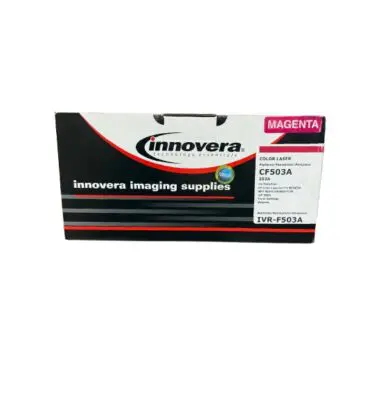 e26dabf1-ed60-4bb0-9499-ad78cf7e994d-removebg-preview