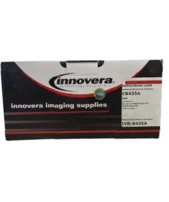 Innovera