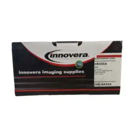 Innovera