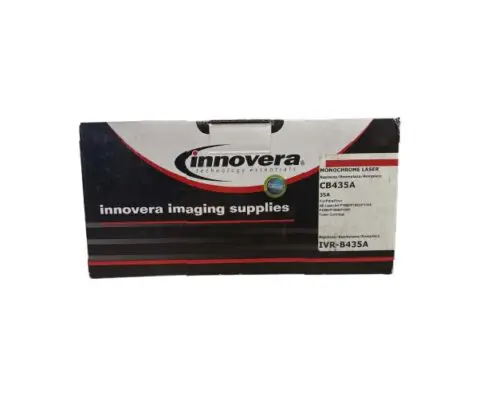 Innovera