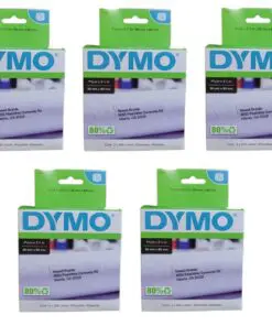 DYMO