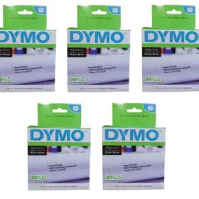 DYMO