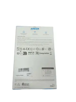 f459229e-a4d2-470a-b729-9168b7a84814-removebg-preview