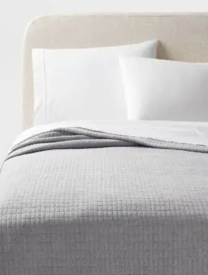 grayquilt