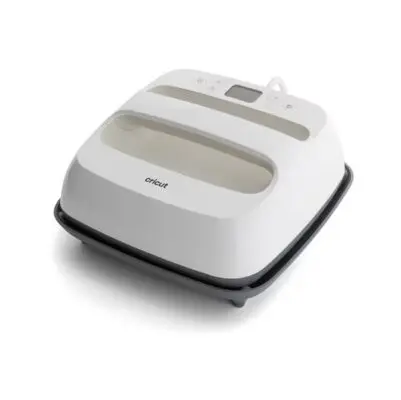heatpress