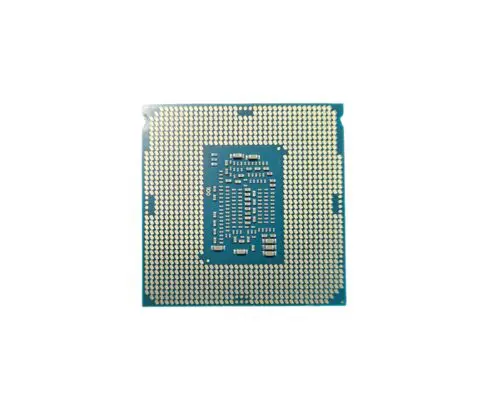 i5-7600K