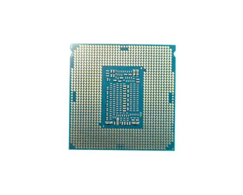 i5-8400-cpu