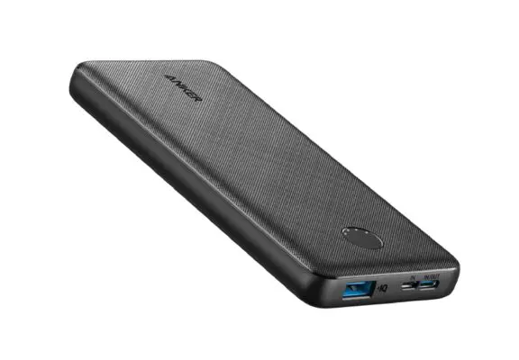 powerbank