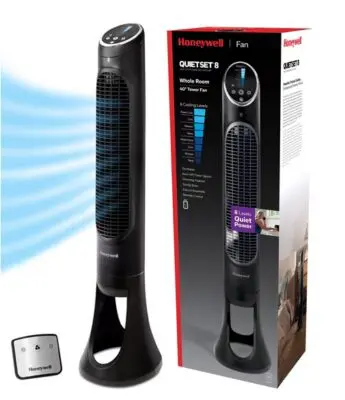 towerfan
