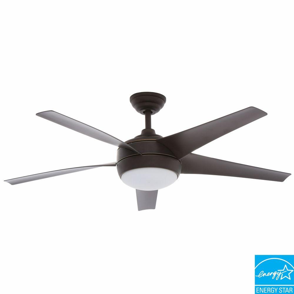 Home Decorators Collection Windward Iv 52 Oil Rubbed Bronze Ceiling Home Decorators Collection Windward Iv 52 Oil Rubbed Bronze Ceiling Fan 26661 Garland Center
