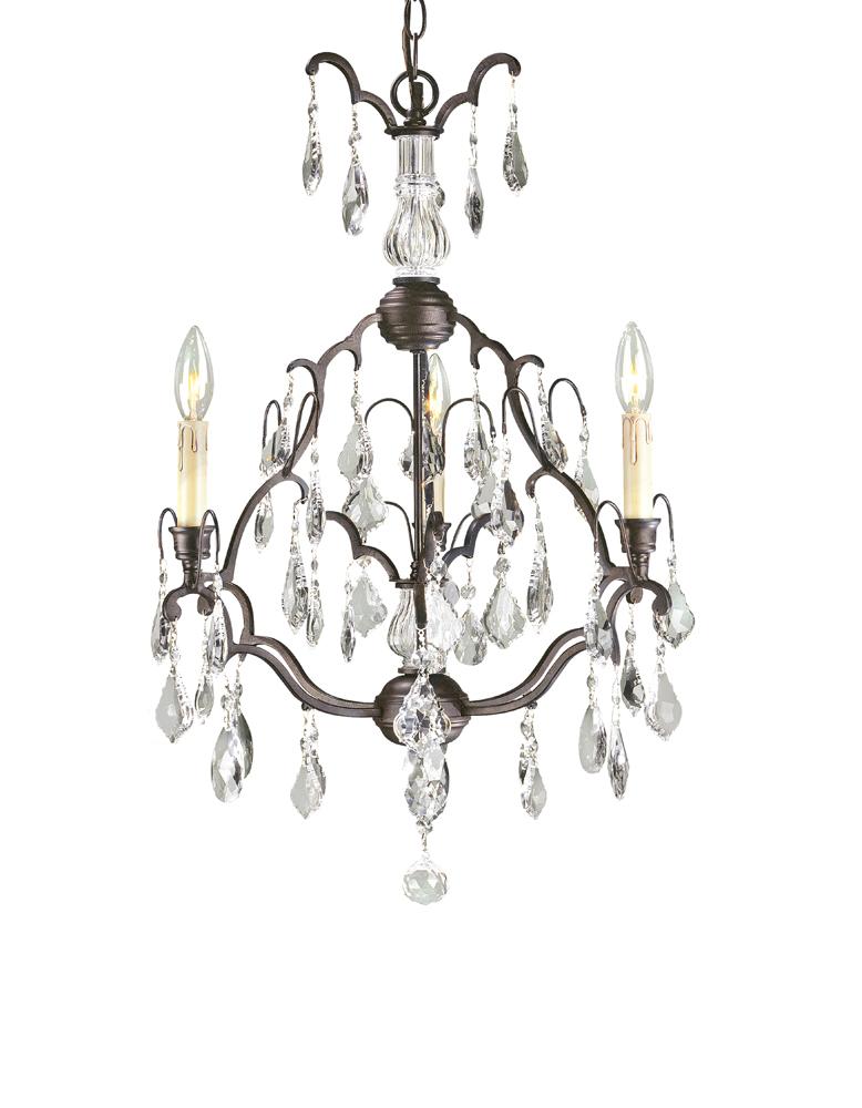 Eglo Ascoli 2 Light Stainless Steel Outdoor Wall Mount Sconce World Imports 3 Light Up Chandelier In Bronze Wi2615 89