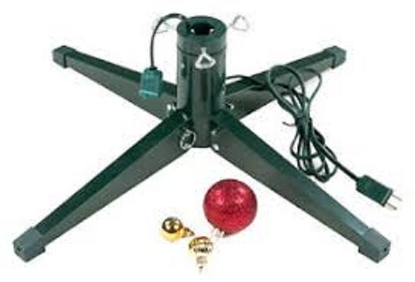 Jack Post 95 E2 80 9124rv 8 Ft Revolving Tree Stand Jack Post 95 E2 80 9124rv 8 Ft Revolving Tree Stand