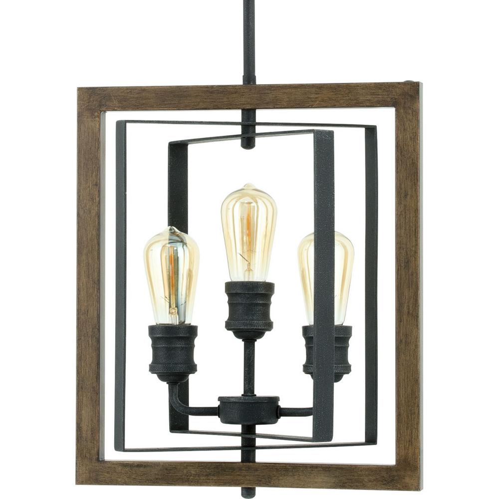 pendant lights garland home center pendant lights garland home center