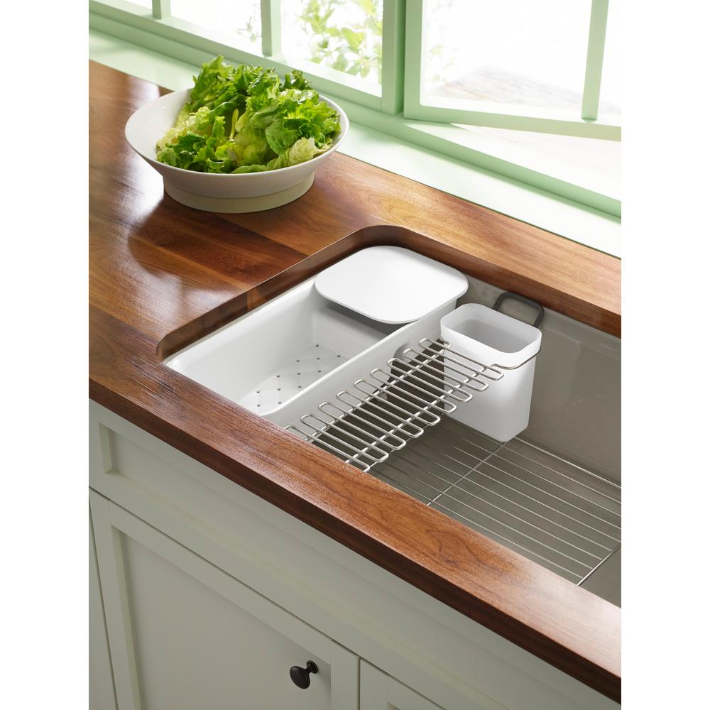 kohlercolandersk623901f_1000 Garland Home Center