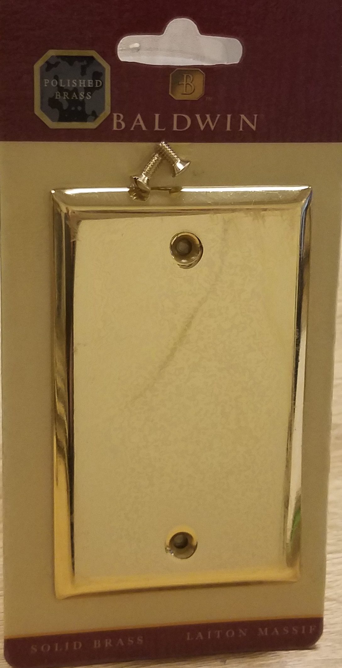 baldwin brass center yelp baldwin classic square beveled edge single box cover polished brass lot of 2 baldwin brass center yelp baldwin classic square beveled edge single box cover polished brass lot of 2