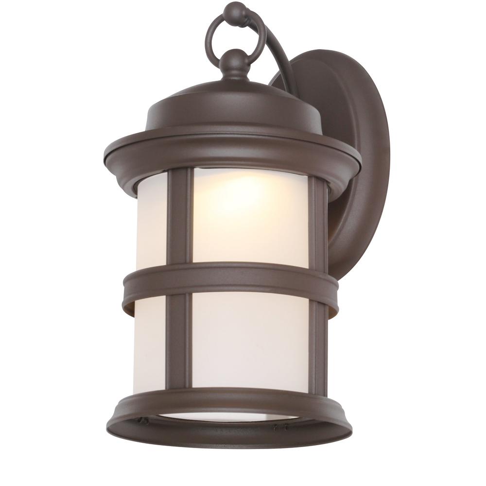 bronzehamptonbayoutdoorlanternssconcesguv1691l2e1_1000