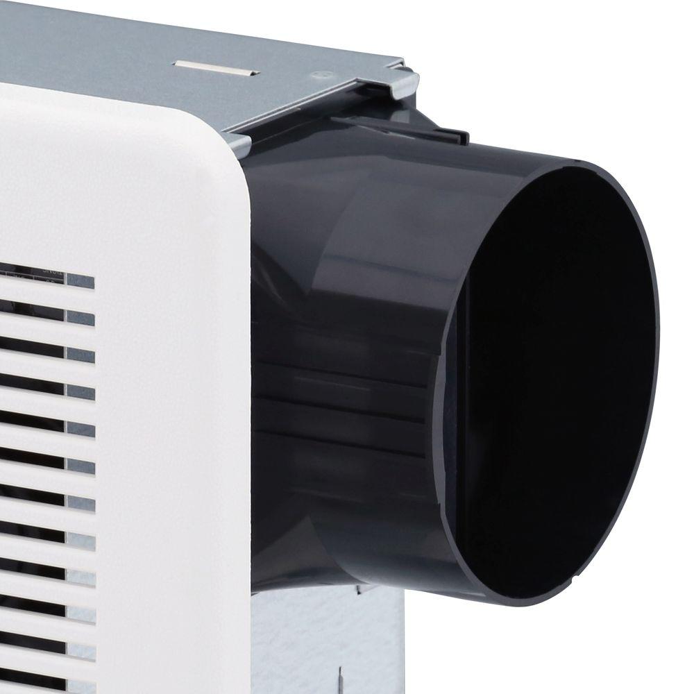 hamptonbaybathfans71340140_1000 Garland Home Center