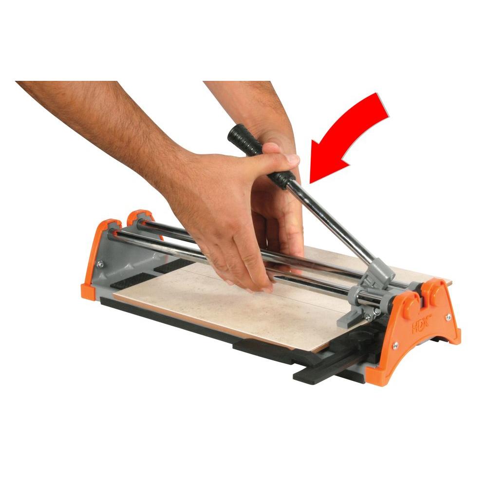 hdx-manual-tile-cutters-10214x-1d_1000