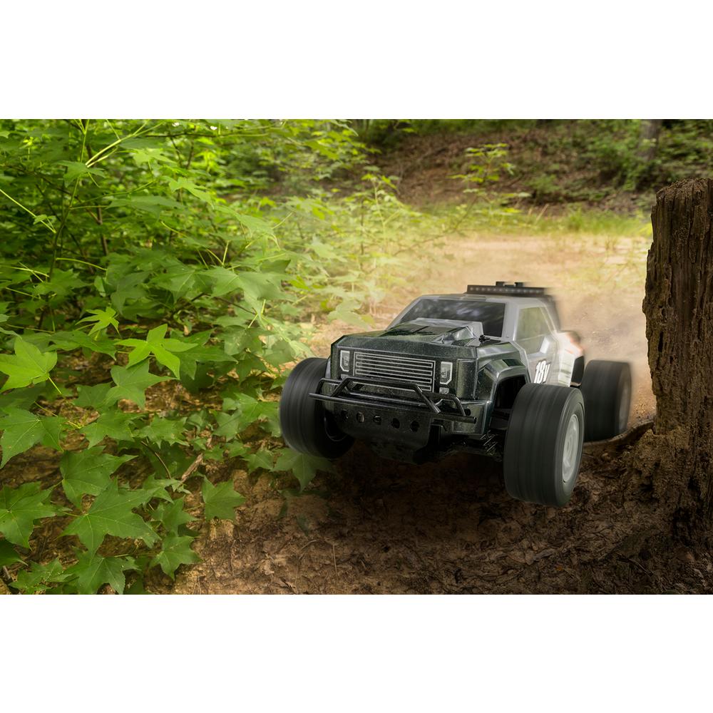 specialtypowertoolsp3800k31_1000 Garland Home Center