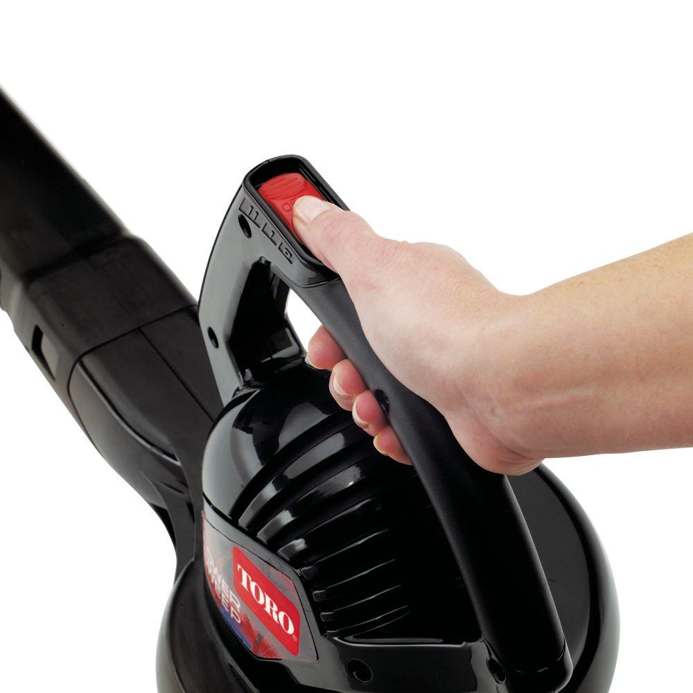 toroleafblowers51585a0_1000 Garland Home Center