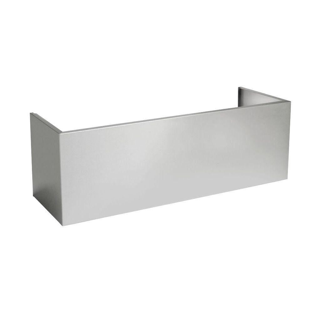 ariettarangehoodpartskit0194564_1000 Garland Home Center