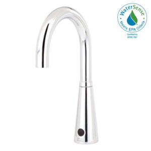 Bathroom Faucets Archives Garland Home Center