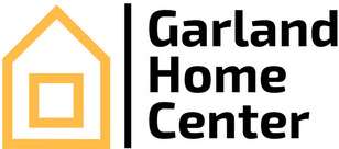 Garland Home Center