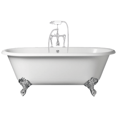 Bath & Faucets