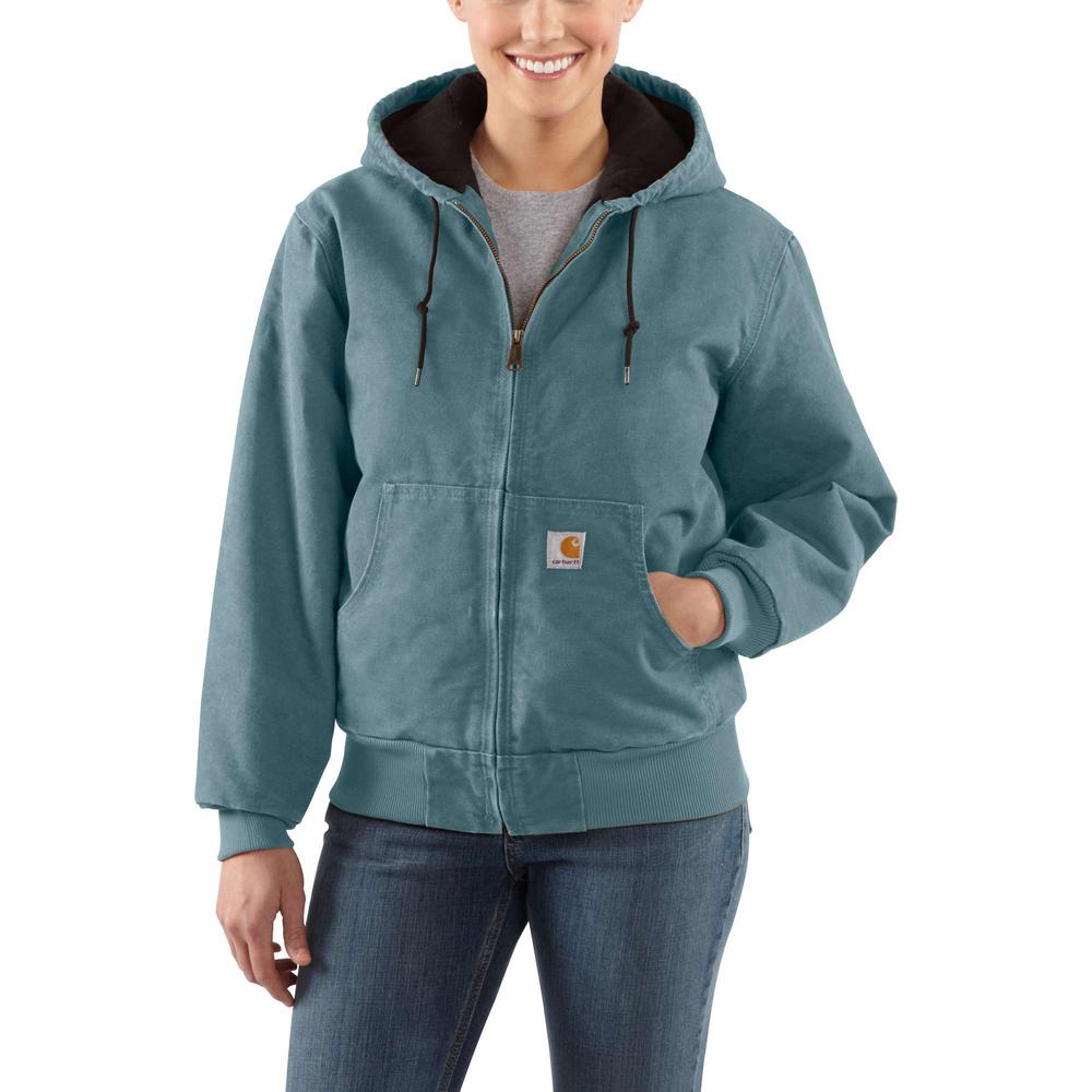 size 22 jackets uk