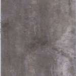 TrafficMASTER Brown/Travertine 24 in. x 24 in. x 0.47 in. Wood All