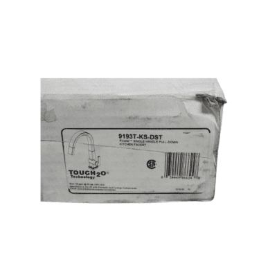 368069766_164651670062404_5912418599772909657_n-removebg-preview