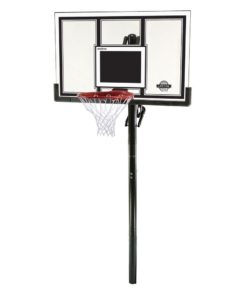 Sports & Outdoors