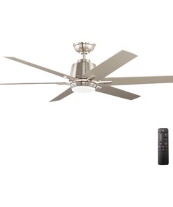 Lighting & Ceiling Fans