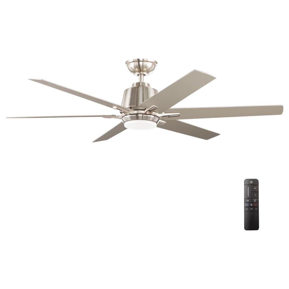 Lighting & Ceiling Fans