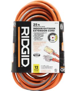 Extension Cords