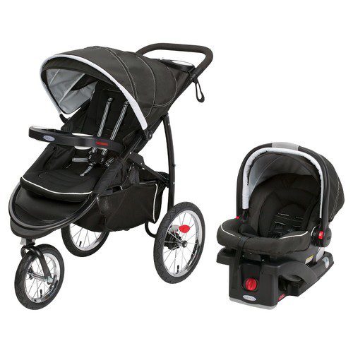 Graco colton on sale