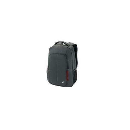 lenovo thinkpad essential backpack