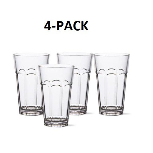 https://www.garlandhomecenter.com/wp-content/uploads/2020/10/tag-drinkware-sets-206419-64_400.jpg