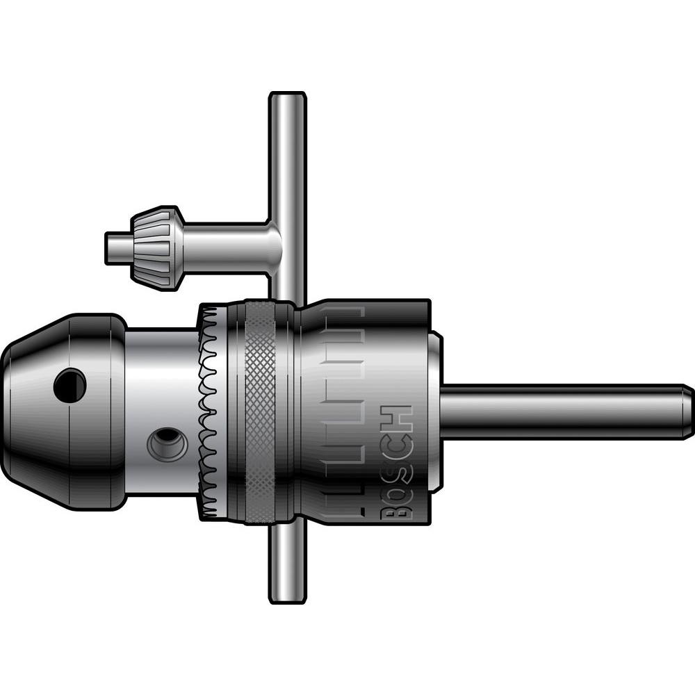 1-2-in-x-6-1-4-in-x-2-5-32-in-black-metal-sds-plus-rotary-hammer