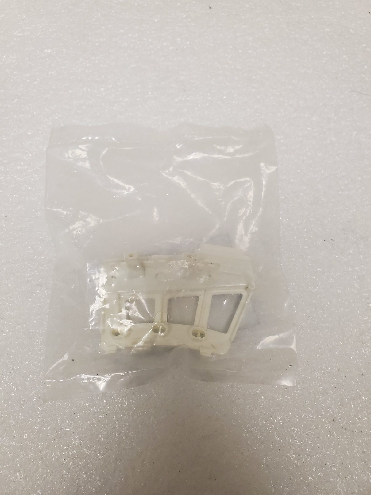 LG Washing Machine Motor Sensor ER6501KW2002A Garland Home Center