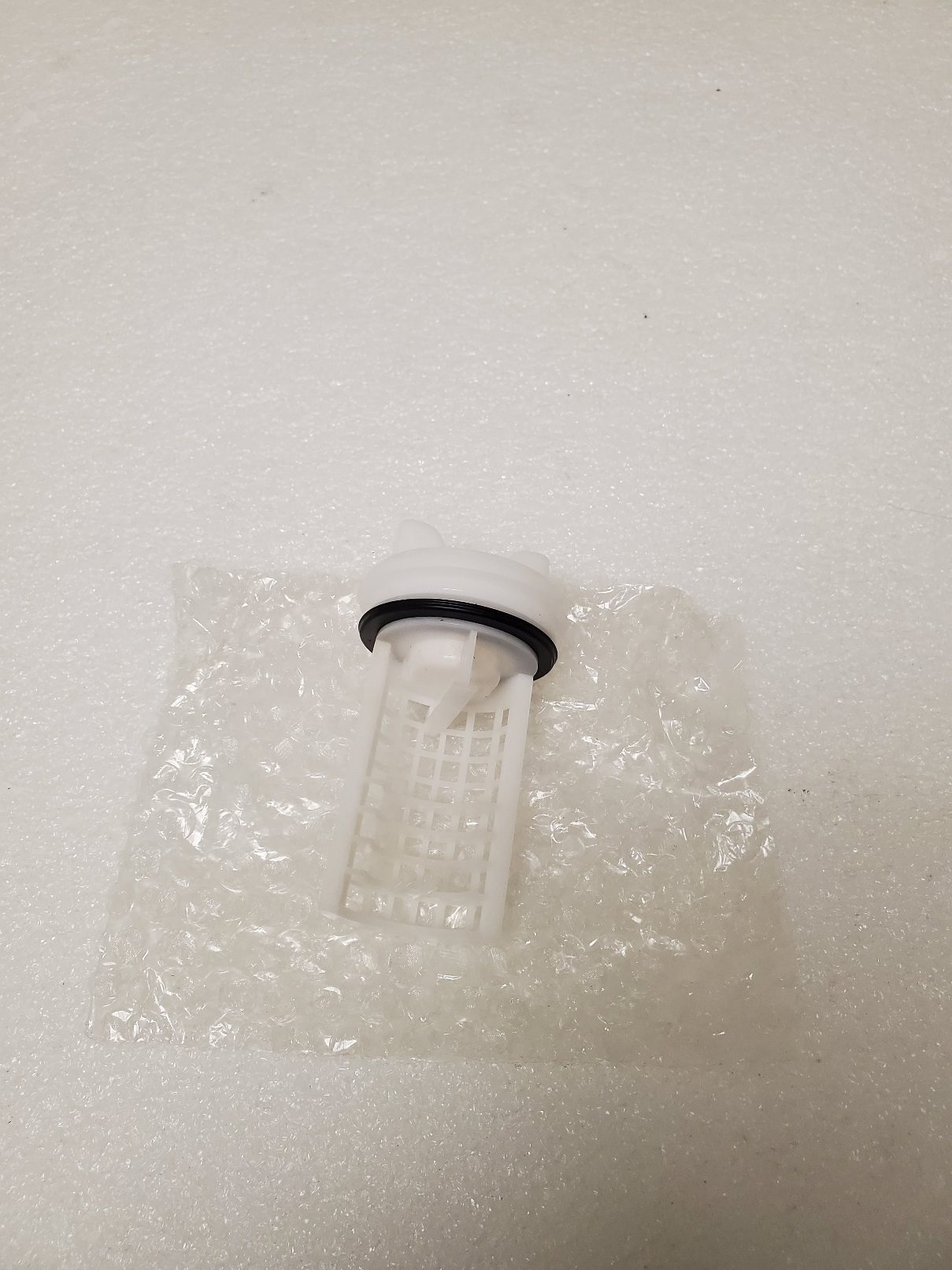 GE Washer Pump Filter WH23X20840 Garland Home Center