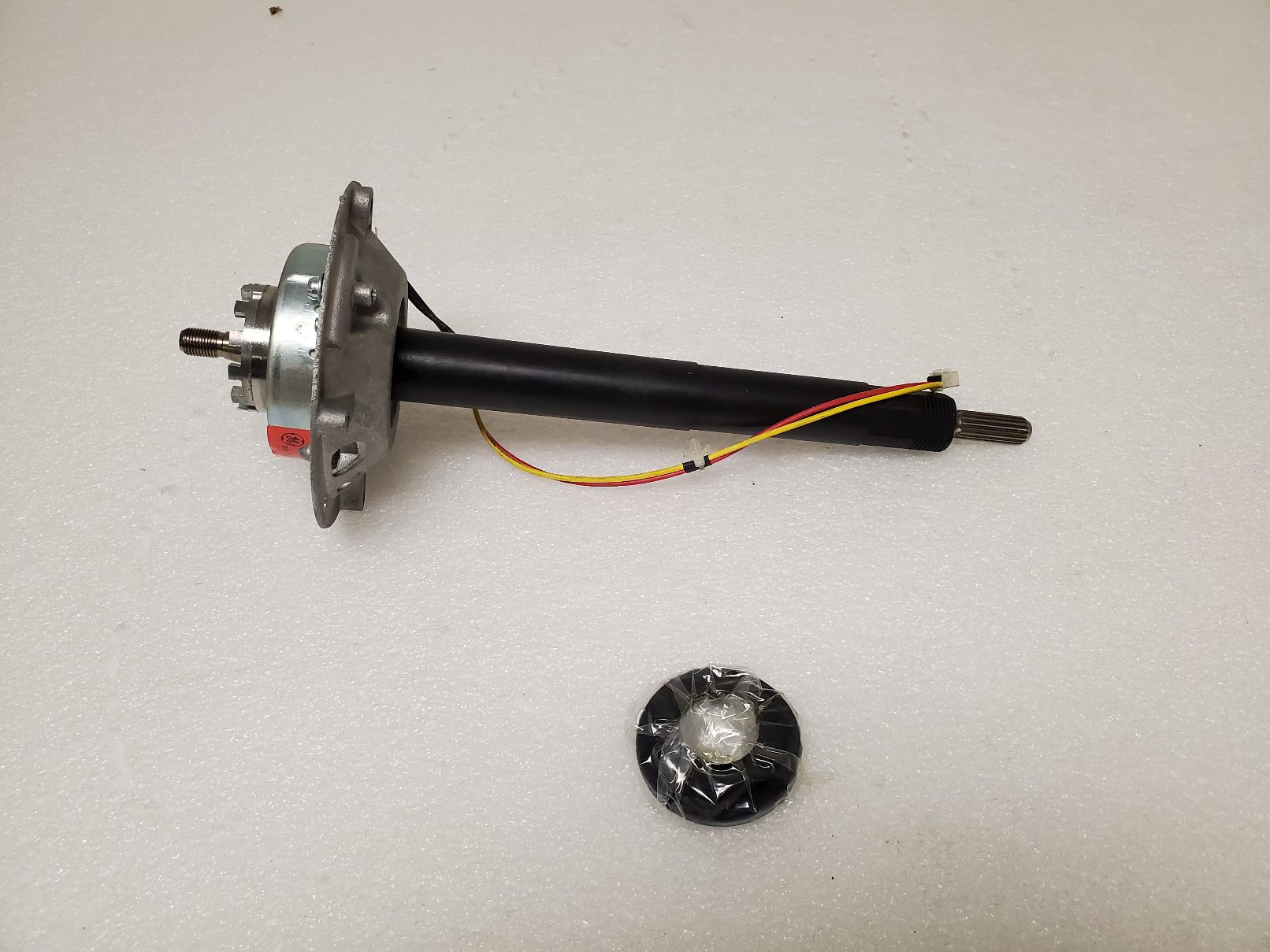 うしうし36 Amazon.com: GE Washer Timer Control Knob New OEM : Appliances