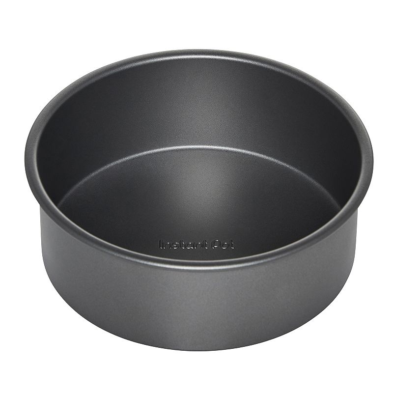 Instant Pot Round Cake Pan Garland Home Center
