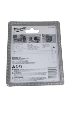 367980959_1420954725498458_6326125737923887911_n-removebg-preview